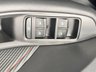 USED 2021 71 MG MG ZS 1.0 T-GDI Exclusive SUV 5dr Petrol Auto Euro 6 (111 ps) www.suffolkcarcentre.co.uk - Located at Lowestoft