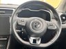 USED 2021 71 MG MG ZS 1.0 T-GDI Exclusive SUV 5dr Petrol Auto Euro 6 (111 ps) www.suffolkcarcentre.co.uk - Located at Lowestoft