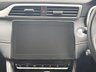 USED 2021 71 MG MG ZS 1.0 T-GDI Exclusive SUV 5dr Petrol Auto Euro 6 (111 ps) www.suffolkcarcentre.co.uk - Located at Lowestoft