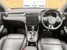 USED 2021 71 MG MG ZS 1.0 T-GDI Exclusive SUV 5dr Petrol Auto Euro 6 (111 ps) www.suffolkcarcentre.co.uk - Located at Lowestoft
