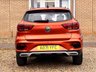 USED 2021 71 MG MG ZS 1.0 T-GDI Exclusive SUV 5dr Petrol Auto Euro 6 (111 ps) www.suffolkcarcentre.co.uk - Located at Lowestoft