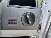 USED 2012 62 VOLKSWAGEN TRANSPORTER 2.0 TDI T30 Panel Van 4dr Diesel Manual L3 H1 (208 g/km, 101 bhp) 2 PREV OWNERS, NEW MOT/SERVICE