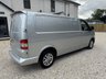 USED 2012 62 VOLKSWAGEN TRANSPORTER 2.0 TDI T30 Panel Van 4dr Diesel Manual L3 H1 (208 g/km, 101 bhp) 2 PREV OWNERS, NEW MOT/SERVICE