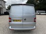 USED 2012 62 VOLKSWAGEN TRANSPORTER 2.0 TDI T30 Panel Van 4dr Diesel Manual L3 H1 (208 g/km, 101 bhp) 2 PREV OWNERS, NEW MOT/SERVICE