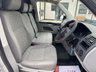 USED 2012 62 VOLKSWAGEN TRANSPORTER 2.0 TDI T30 Panel Van 4dr Diesel Manual L3 H1 (208 g/km, 101 bhp) 2 PREV OWNERS, NEW MOT/SERVICE