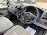 USED 2012 62 VOLKSWAGEN TRANSPORTER 2.0 TDI T30 Panel Van 4dr Diesel Manual L3 H1 (208 g/km, 101 bhp) 2 PREV OWNERS, NEW MOT/SERVICE
