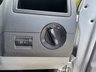 USED 2012 62 VOLKSWAGEN TRANSPORTER 2.0 TDI T30 Panel Van 4dr Diesel Manual L3 H1 (208 g/km, 101 bhp) 2 PREV OWNERS, NEW MOT/SERVICE