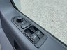 USED 2012 62 VOLKSWAGEN TRANSPORTER 2.0 TDI T30 Panel Van 4dr Diesel Manual L3 H1 (208 g/km, 101 bhp) 2 PREV OWNERS, NEW MOT/SERVICE