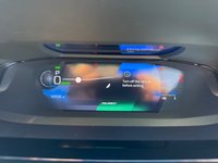 USED 2024 73 PEUGEOT E-308 54kWh First Edition Hatchback 5dr Electric Auto (156 ps) VAT Qualifying