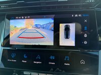 USED 2024 73 PEUGEOT E-308 54kWh First Edition Hatchback 5dr Electric Auto (156 ps) VAT Qualifying