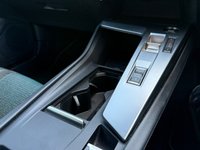 USED 2024 73 PEUGEOT E-308 54kWh First Edition Hatchback 5dr Electric Auto (156 ps) VAT Qualifying