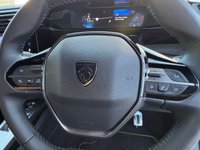 USED 2024 73 PEUGEOT E-308 54kWh First Edition Hatchback 5dr Electric Auto (156 ps) VAT Qualifying