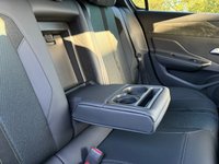 USED 2024 73 PEUGEOT E-308 54kWh First Edition Hatchback 5dr Electric Auto (156 ps) VAT Qualifying