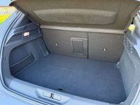 USED 2024 73 PEUGEOT E-308 54kWh First Edition Hatchback 5dr Electric Auto (156 ps) VAT Qualifying