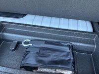 USED 2024 73 PEUGEOT E-308 54kWh First Edition Hatchback 5dr Electric Auto (156 ps) VAT Qualifying