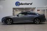 USED 2019 19 AUDI A8 3.0 TFSI V6 GPF 55 Saloon 4dr Petrol Tiptronic quattro Euro 6 (s/s) (340 ps) 