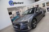 USED 2019 19 AUDI A8 3.0 TFSI V6 GPF 55 Saloon 4dr Petrol Tiptronic quattro Euro 6 (s/s) (340 ps) 