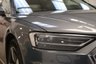 USED 2019 19 AUDI A8 3.0 TFSI V6 GPF 55 Saloon 4dr Petrol Tiptronic quattro Euro 6 (s/s) (340 ps) 