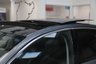 USED 2019 19 AUDI A8 3.0 TFSI V6 GPF 55 Saloon 4dr Petrol Tiptronic quattro Euro 6 (s/s) (340 ps) 