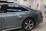 USED 2019 19 AUDI A8 3.0 TFSI V6 GPF 55 Saloon 4dr Petrol Tiptronic quattro Euro 6 (s/s) (340 ps) 