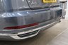 USED 2019 19 AUDI A8 3.0 TFSI V6 GPF 55 Saloon 4dr Petrol Tiptronic quattro Euro 6 (s/s) (340 ps) 