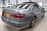 USED 2019 19 AUDI A8 3.0 TFSI V6 GPF 55 Saloon 4dr Petrol Tiptronic quattro Euro 6 (s/s) (340 ps) 