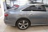 USED 2019 19 AUDI A8 3.0 TFSI V6 GPF 55 Saloon 4dr Petrol Tiptronic quattro Euro 6 (s/s) (340 ps) 