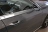 USED 2019 19 AUDI A8 3.0 TFSI V6 GPF 55 Saloon 4dr Petrol Tiptronic quattro Euro 6 (s/s) (340 ps) 