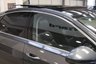 USED 2019 19 AUDI A8 3.0 TFSI V6 GPF 55 Saloon 4dr Petrol Tiptronic quattro Euro 6 (s/s) (340 ps) 
