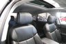 USED 2019 19 AUDI A8 3.0 TFSI V6 GPF 55 Saloon 4dr Petrol Tiptronic quattro Euro 6 (s/s) (340 ps) 