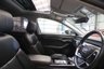 USED 2019 19 AUDI A8 3.0 TFSI V6 GPF 55 Saloon 4dr Petrol Tiptronic quattro Euro 6 (s/s) (340 ps) 