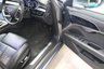USED 2019 19 AUDI A8 3.0 TFSI V6 GPF 55 Saloon 4dr Petrol Tiptronic quattro Euro 6 (s/s) (340 ps) 