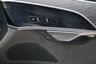 USED 2019 19 AUDI A8 3.0 TFSI V6 GPF 55 Saloon 4dr Petrol Tiptronic quattro Euro 6 (s/s) (340 ps) 