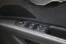USED 2019 19 AUDI A8 3.0 TFSI V6 GPF 55 Saloon 4dr Petrol Tiptronic quattro Euro 6 (s/s) (340 ps) 