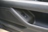 USED 2019 19 AUDI A8 3.0 TFSI V6 GPF 55 Saloon 4dr Petrol Tiptronic quattro Euro 6 (s/s) (340 ps) 