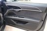 USED 2019 19 AUDI A8 3.0 TFSI V6 GPF 55 Saloon 4dr Petrol Tiptronic quattro Euro 6 (s/s) (340 ps) 