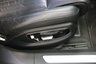 USED 2019 19 AUDI A8 3.0 TFSI V6 GPF 55 Saloon 4dr Petrol Tiptronic quattro Euro 6 (s/s) (340 ps) 