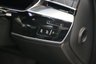 USED 2019 19 AUDI A8 3.0 TFSI V6 GPF 55 Saloon 4dr Petrol Tiptronic quattro Euro 6 (s/s) (340 ps) 