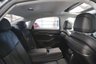 USED 2019 19 AUDI A8 3.0 TFSI V6 GPF 55 Saloon 4dr Petrol Tiptronic quattro Euro 6 (s/s) (340 ps) 