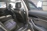 USED 2019 19 AUDI A8 3.0 TFSI V6 GPF 55 Saloon 4dr Petrol Tiptronic quattro Euro 6 (s/s) (340 ps) 