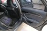 USED 2019 19 AUDI A8 3.0 TFSI V6 GPF 55 Saloon 4dr Petrol Tiptronic quattro Euro 6 (s/s) (340 ps) 