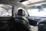 USED 2019 19 AUDI A8 3.0 TFSI V6 GPF 55 Saloon 4dr Petrol Tiptronic quattro Euro 6 (s/s) (340 ps) 