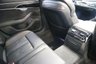 USED 2019 19 AUDI A8 3.0 TFSI V6 GPF 55 Saloon 4dr Petrol Tiptronic quattro Euro 6 (s/s) (340 ps) 
