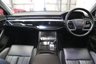 USED 2019 19 AUDI A8 3.0 TFSI V6 GPF 55 Saloon 4dr Petrol Tiptronic quattro Euro 6 (s/s) (340 ps) 