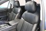 USED 2019 19 AUDI A8 3.0 TFSI V6 GPF 55 Saloon 4dr Petrol Tiptronic quattro Euro 6 (s/s) (340 ps) 