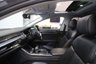 USED 2019 19 AUDI A8 3.0 TFSI V6 GPF 55 Saloon 4dr Petrol Tiptronic quattro Euro 6 (s/s) (340 ps) 