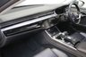 USED 2019 19 AUDI A8 3.0 TFSI V6 GPF 55 Saloon 4dr Petrol Tiptronic quattro Euro 6 (s/s) (340 ps) 