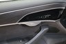 USED 2019 19 AUDI A8 3.0 TFSI V6 GPF 55 Saloon 4dr Petrol Tiptronic quattro Euro 6 (s/s) (340 ps) 