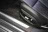 USED 2019 19 AUDI A8 3.0 TFSI V6 GPF 55 Saloon 4dr Petrol Tiptronic quattro Euro 6 (s/s) (340 ps) 