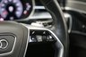 USED 2019 19 AUDI A8 3.0 TFSI V6 GPF 55 Saloon 4dr Petrol Tiptronic quattro Euro 6 (s/s) (340 ps) 